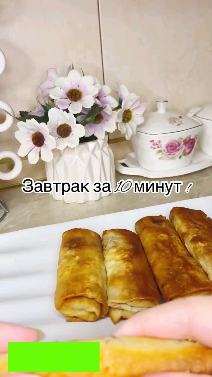 Looky_173459724987587 в LOOKY. #быстроивкусно,#food,#еда,#завтрак,#завтраки,#завтракпп,#ппрецепты,#ппзавтрак. Завтрак за 10 минут�...