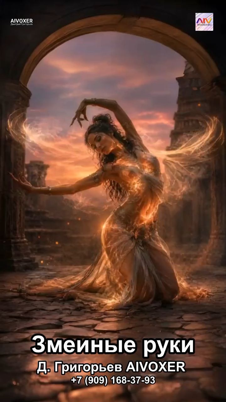 AIVOXER в LOOKY. #восточныйтанец,#bellydance,#snakedance,#змеинаяпластика,#танец. Змеиные руки 🐍 Вост...