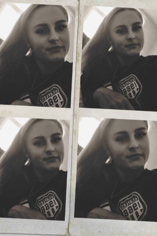 elenavaganova1998 в LOOKY. . 