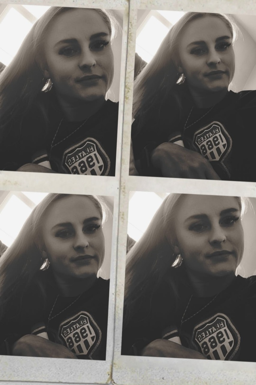elenavaganova1998 в LOOKY — публикация