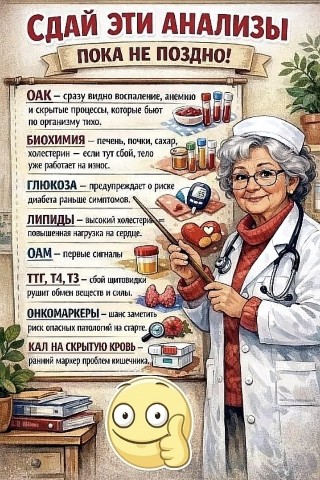 Marusy777 в LOOKY. . 
