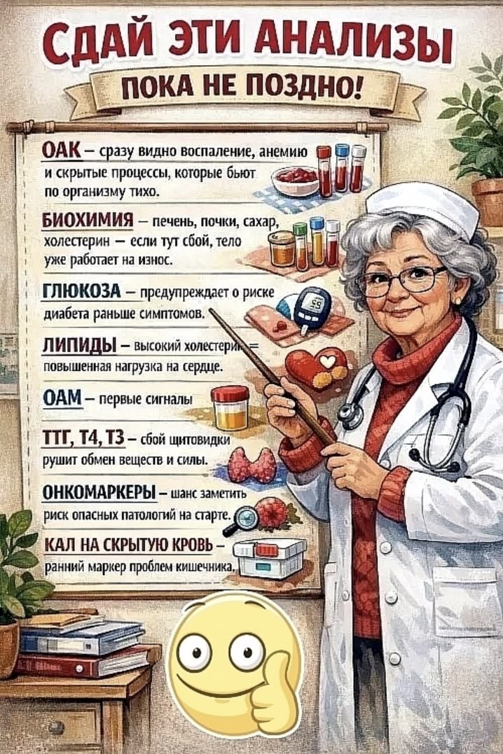 Marusy777 в LOOKY — публикация