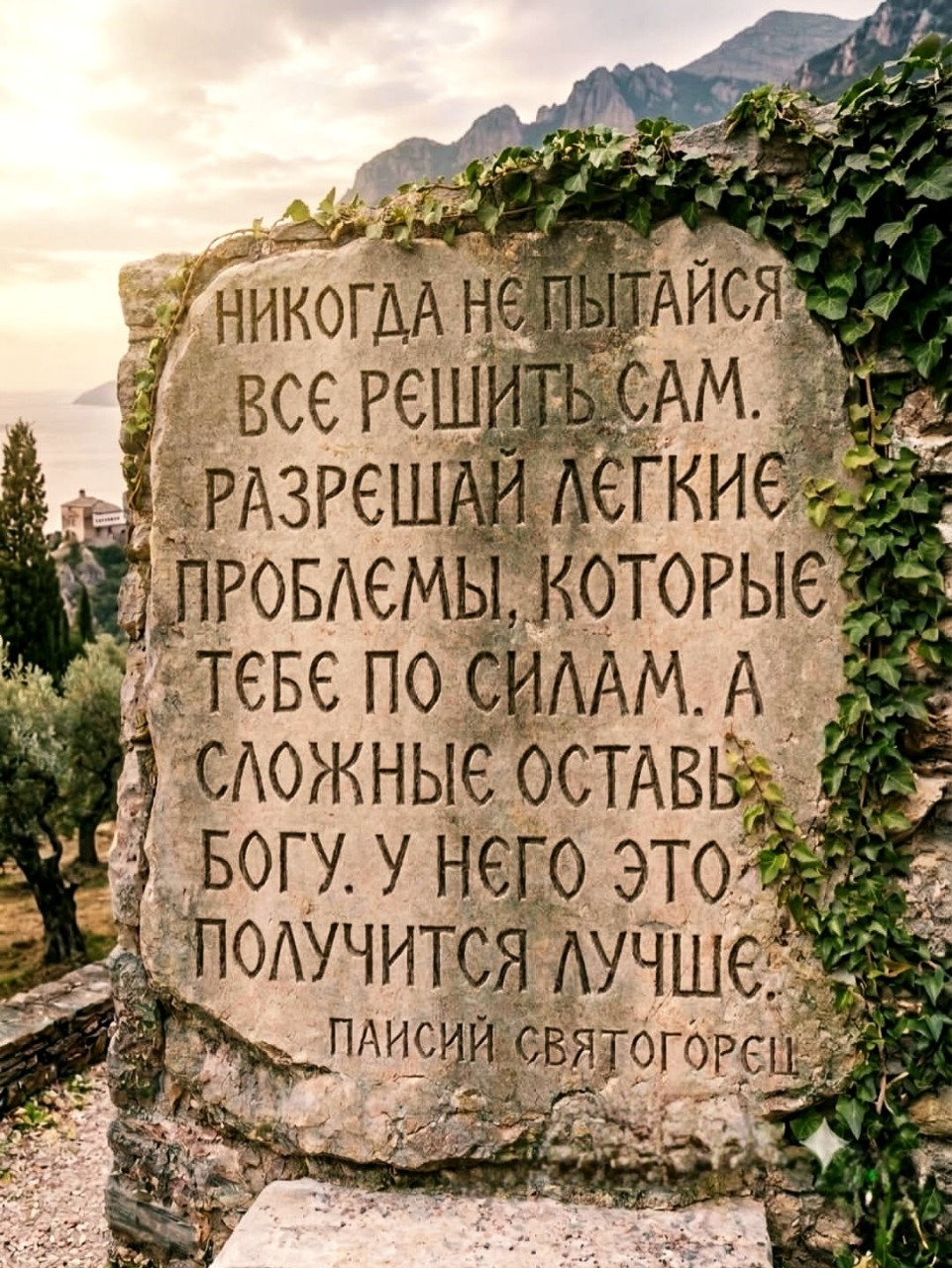 KEVochka в LOOKY — публикация