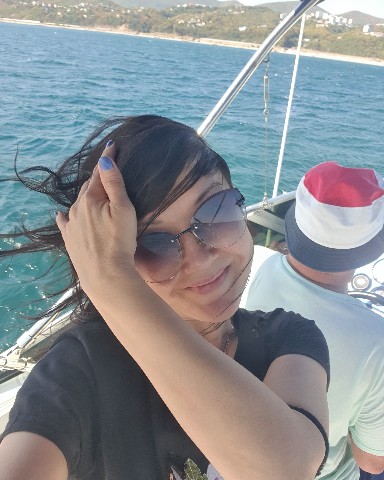 koriakina_katya в LOOKY. . 