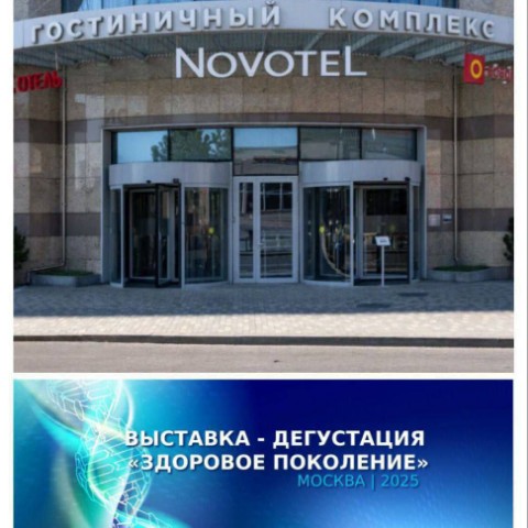 Looky_172399859177696 в LOOKY. . 📣Друзья, внимание! ...