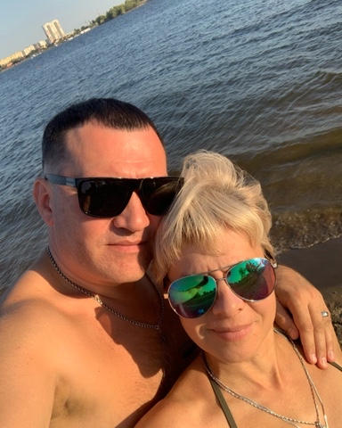 Slawa80 в LOOKY. . 