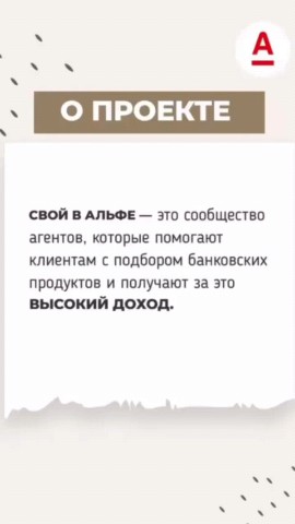 Галина в LOOKY. . Здравствуйте. Меня з...