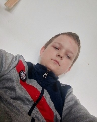 Looky_1681237154186 в LOOKY. . Hi I Artem new bloge...