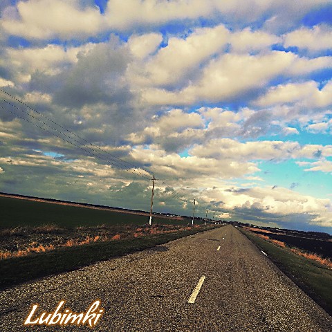 lubimki___ в LOOKY. #красота. Всем привет любимки ...