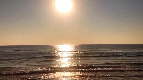 Looky_1681096625342 в LOOKY. #солнце,#море,#тепло,#путешествие,#волны,#вода,#хочунаморе,#моймир,#мояжизнь,#мояродина,#россия,#мывместе,#тыия,#мыпобедим,#планета,#земля,#мир,#нетвойне,#чудо,#чудеса,#жиза,#такаяжизнь. ☀ Солнышка в ленту.....