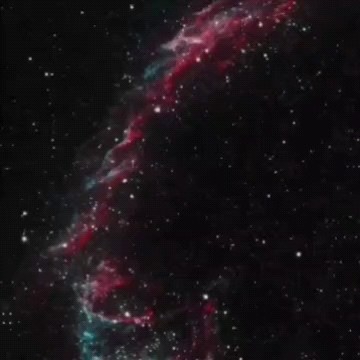 astro_darika в LOOKY. . До 11 июля Меркурий,...
