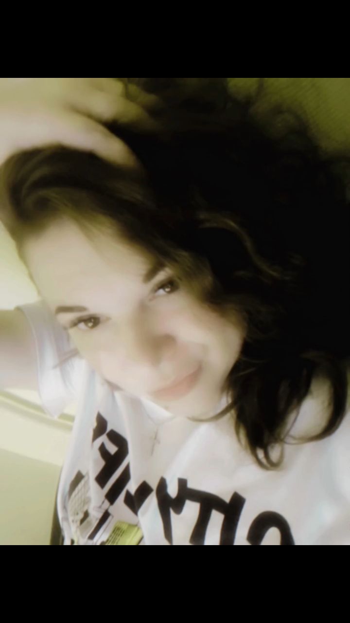 Мария в LOOKY. . 🥰🥰🥰