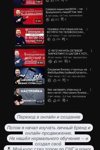 Людмила Санакова в LOOKY. . 