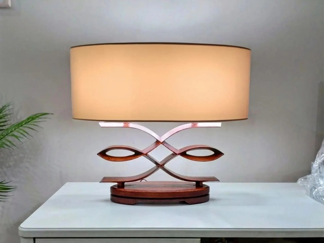 Студия Д Мамонтова El Millor в LOOKY. . 