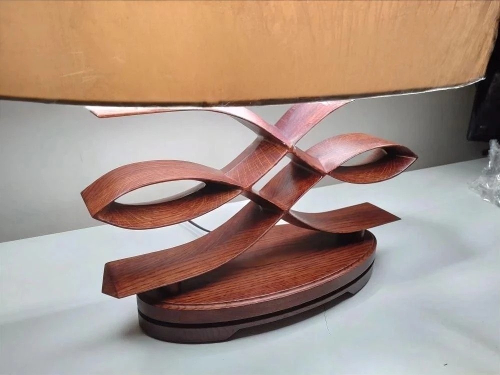 Студия Д Мамонтова El Millor в LOOKY — фото 2