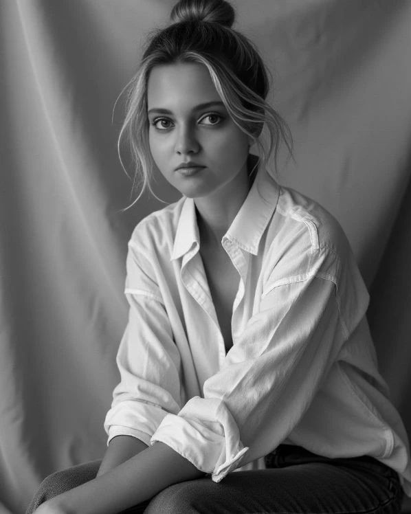 annakramova09
