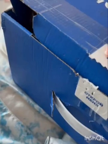 Sekret_Natali в LOOKY. . 14 марта 2026 г. Пер...