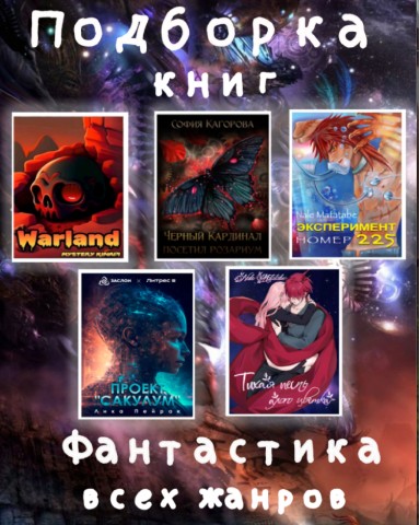 Nale Matatabe в LOOKY. . Mystery_Kinadi — «Wa...