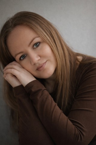 anna_alm_ в LOOKY. . Я снова пошла учитьс...