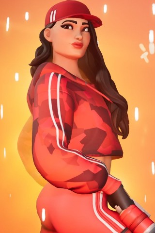 ruby в LOOKY. #fortnite,#ruby,#womer,#tits,#ass,#bidass,#фортнайт,#руби,#девушка,#сиськи,#грудь,#большиесиськи,#большаягрудь,#жопа,#попа,#попка. Кaк вaм?) #fortnite ...
