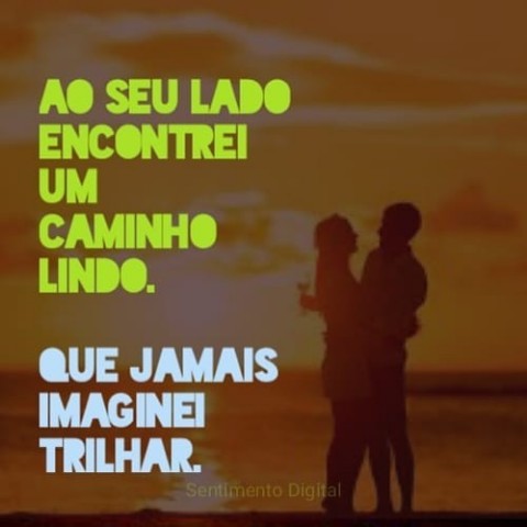 sentimento.digital в LOOKY. . Ao seu lado encontre...