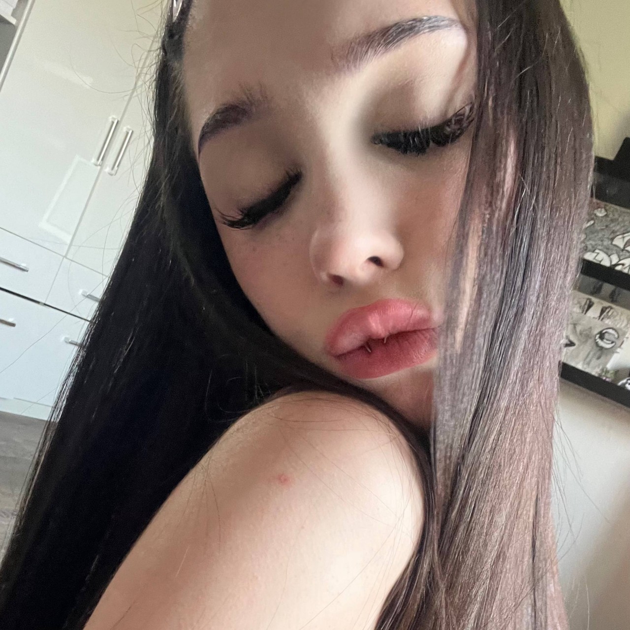 Svetlana в LOOKY — 💔💔