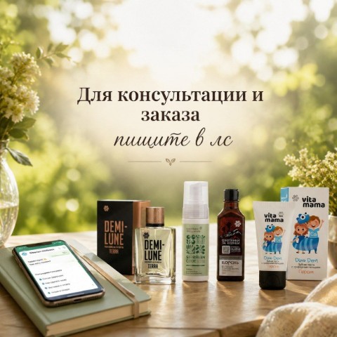 Looky_178073013240226 в LOOKY. . 