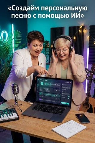 Надежда в LOOKY. . 🎵 3 апреля, пятница...