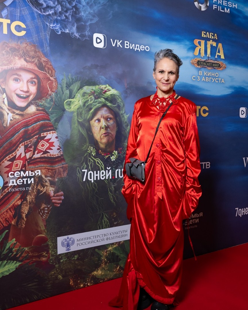 Телемаршрут_РУ в LOOKY — фото 7