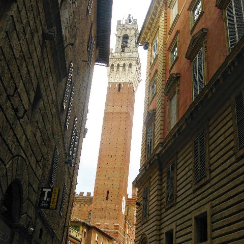 Nina в LOOKY. #italia,#toscana,#siena,#chianti,#palio. Моя взаимная любовь ...