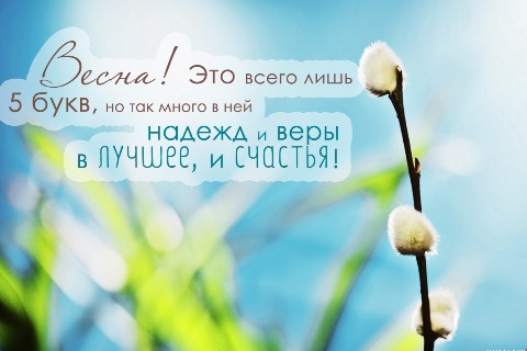 Looky_173357404561317 в LOOKY. . 