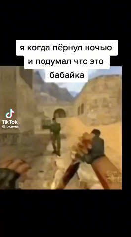 Looky_1698333877643 в LOOKY. . 