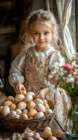 predst.chechnya.said в LOOKY. #Пасха2026,#Праздник,#КомандаКРА. Наши уважаемые Брать...
