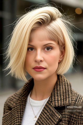 Looky_174796557210176 в LOOKY. . 