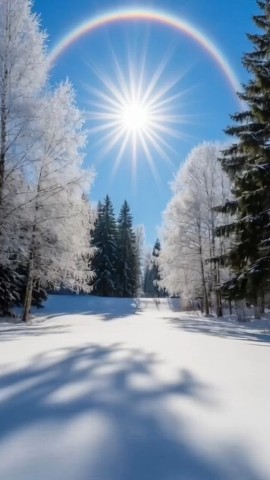 С первым днем весны!
Так давно меня тут не было...