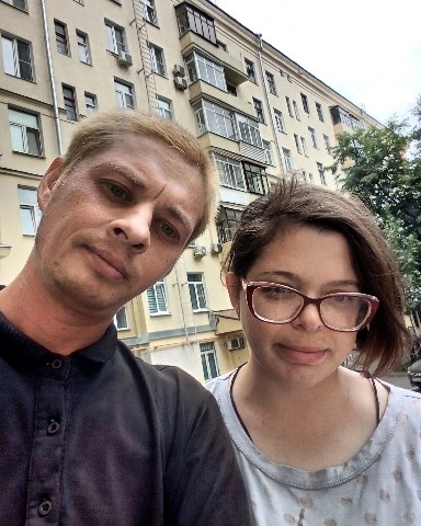 mgj16 в LOOKY. . 