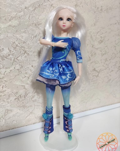 Anna Mirage в LOOKY. #кукла,#куклы,#doll,#шарнирныекуклы,#articulateddolls,#кукладлядуши,#куколки,#кукольныймир,#кукольнаяминиатюра,#кукольныефотосессии,#dollphotography,#dollcollector,#dollphotogallery,#ооак,#ooak,#dollart,#puppetminiature,#нарядыдлякукол,#одеждадлякукол,#dollclothes,#аксессуарыдлякукол,#кукольнаямода,#кукольнаяодежда,#кукольнаяобувь,#кукольныйгардероб,#кукольноеплатье,#кукольныйнаряд,#кукласказочныйпатруль,#кукласказочныйпатрульаленка,#кукласказочныйпатрульмаша,#кукласказочныйпатрульснежка,#кукласказочныйпатрульваря,#кукласказочныйпатрульалиса,#сказочныйпатруль,#сказочныйпатрульмаша,#сказочныйпатрульалиса,#сказочныйпатрульваря,#сказочныйпатрульснежка,#сказочныйпатрульаленка,#есения,#ведана,#варвара,#варваракраса,#снежана,#анюта,#тиса,#купава,#цветана,#искра. День народного единс...