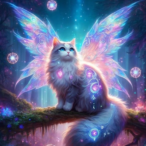 Looky_178190164898657 в LOOKY. . Котики 🐱🐱🐱