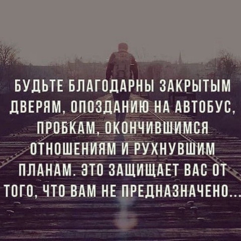 Looky_1673679376382 в LOOKY. #пассивныйдоход,#новыевозможности. Мы стали ленивыми, и...
