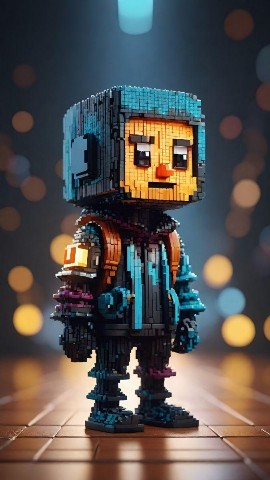 nft_craftt в LOOKY. #pixels,#Pixeled,#nft,#nfts,#nftart,#nftartist,#nftartwork,#nftcollectibles. Pixeled guy NFT.  

...