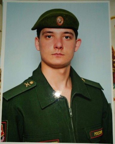 Looky_1673480898817 в LOOKY. . Очень жду тебя месяц...