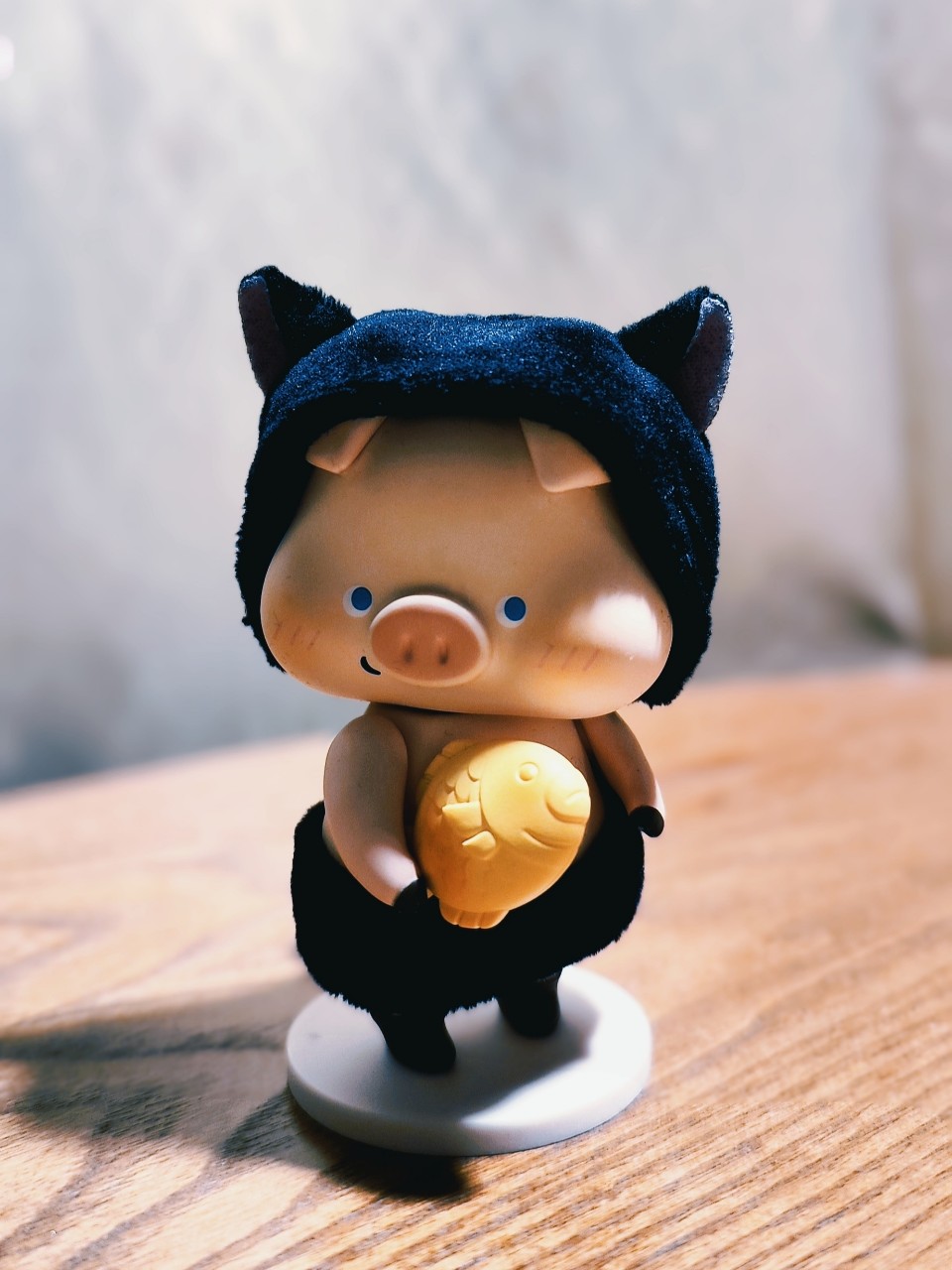 Манюнь 🐽🐈‍⬛ 

[#popopig ](popopig)[#pigpopo ](pigpopo)
