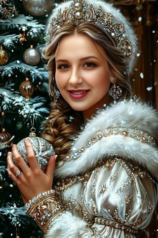 Wonderland_nana в LOOKY. . 