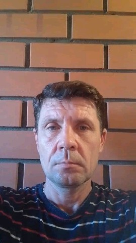 Анатолий Павлов жизнь как есть. в LOOKY. . Пока все чего-то жду...