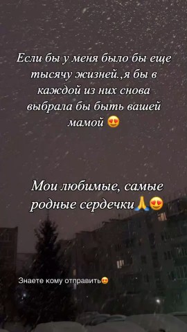 Галина Аллерт in LOOKY. . 