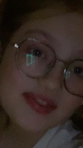 Looky_1708013468986 в LOOKY. . 💋