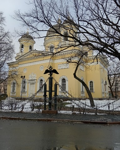sankt-peterburg в LOOKY. . [#санктпетербург](са...