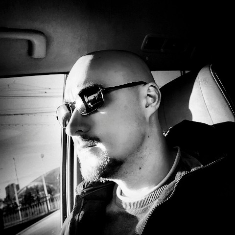 roman_och в LOOKY. . 