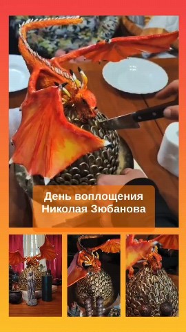 memoria.club в LOOKY. . Выход из Коридора за...