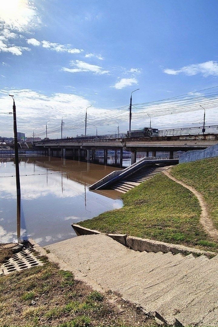ЕлаЕла в LOOKY — публикация